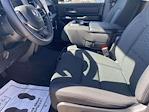 New 2026 Ram 1500 Warlock Crew Cab 4x4 Pickup for sale #59108 - photo 13