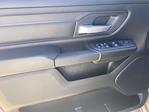 New 2026 Ram 1500 Warlock Crew Cab 4x4 Pickup for sale #59108 - photo 14