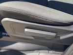 New 2026 Ram 1500 Warlock Crew Cab 4x4 Pickup for sale #59108 - photo 17