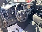 New 2026 Ram 1500 Warlock Crew Cab 4x4 Pickup for sale #59108 - photo 18