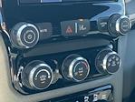 New 2026 Ram 1500 Warlock Crew Cab 4x4 Pickup for sale #59108 - photo 22