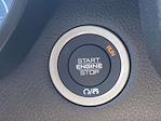 New 2026 Ram 1500 Warlock Crew Cab 4x4 Pickup for sale #59108 - photo 25
