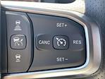 New 2026 Ram 1500 Warlock Crew Cab 4x4 Pickup for sale #59108 - photo 26