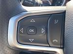 New 2026 Ram 1500 Warlock Crew Cab 4x4 Pickup for sale #59108 - photo 27