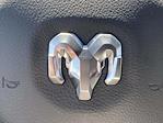 New 2026 Ram 1500 Warlock Crew Cab 4x4 Pickup for sale #59108 - photo 28