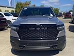 New 2026 Ram 1500 Warlock Crew Cab 4x4 Pickup for sale #59108 - photo 32