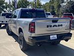 New 2026 Ram 1500 Warlock Crew Cab 4x4 Pickup for sale #59108 - photo 34