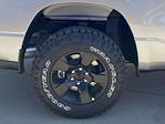 New 2026 Ram 1500 Warlock Crew Cab 4x4 Pickup for sale #59108 - photo 37