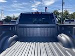 New 2026 Ram 1500 Warlock Crew Cab 4x4 Pickup for sale #59108 - photo 38