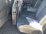 New 2026 Ram 1500 Warlock Crew Cab 4x4 Pickup for sale #59108 - photo 39