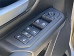 New 2026 Ram 1500 Warlock Crew Cab 4x4 Pickup for sale #59108 - photo 43