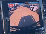 New 2026 Ram 1500 Warlock Crew Cab 4x4 Pickup for sale #59108 - photo 48