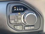 New 2026 Ram 1500 Warlock Crew Cab 4x4 Pickup for sale #59108 - photo 49