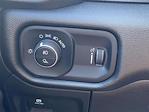 New 2026 Ram 1500 Warlock Crew Cab 4x4 Pickup for sale #59108 - photo 55