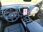 New 2026 Ram 1500 Big Horn Crew Cab 4x4 Pickup for sale #59123 - photo 11