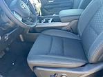 New 2026 Ram 1500 Big Horn Crew Cab 4x4 Pickup for sale #59123 - photo 13
