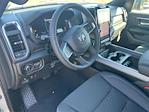 New 2026 Ram 1500 Big Horn Crew Cab 4x4 Pickup for sale #59123 - photo 18