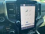 New 2026 Ram 1500 Big Horn Crew Cab 4x4 Pickup for sale #59123 - photo 22