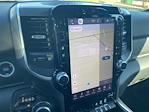 New 2026 Ram 1500 Big Horn Crew Cab 4x4 Pickup for sale #59123 - photo 23