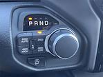 New 2026 Ram 1500 Big Horn Crew Cab 4x4 Pickup for sale #59123 - photo 25