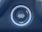 New 2026 Ram 1500 Big Horn Crew Cab 4x4 Pickup for sale #59123 - photo 26