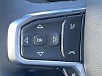 New 2026 Ram 1500 Big Horn Crew Cab 4x4 Pickup for sale #59123 - photo 29