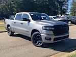 New 2026 Ram 1500 Big Horn Crew Cab 4x4 Pickup for sale #59123 - photo 32