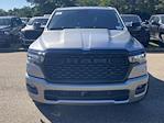 New 2026 Ram 1500 Big Horn Crew Cab 4x4 Pickup for sale #59123 - photo 33