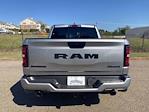 New 2026 Ram 1500 Big Horn Crew Cab 4x4 Pickup for sale #59123 - photo 36