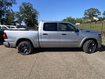 New 2026 Ram 1500 Big Horn Crew Cab 4x4 Pickup for sale #59123 - photo 37