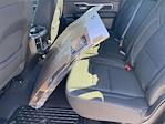 New 2026 Ram 1500 Big Horn Crew Cab 4x4 Pickup for sale #59123 - photo 40