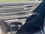 New 2026 Ram 1500 Big Horn Crew Cab 4x4 Pickup for sale #59123 - photo 43