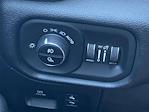 New 2026 Ram 1500 Big Horn Crew Cab 4x4 Pickup for sale #59123 - photo 48
