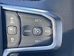 New 2026 Ram 1500 Big Horn Crew Cab 4x4 Pickup for sale #59123 - photo 49