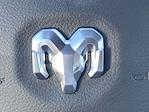 New 2026 Ram 1500 Big Horn Crew Cab 4x4 Pickup for sale #59123 - photo 51