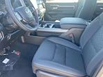 New 2026 Ram 1500 Big Horn Crew Cab 4x4 Pickup for sale #59139 - photo 13