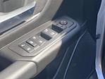 New 2026 Ram 1500 Big Horn Crew Cab 4x4 Pickup for sale #59139 - photo 15