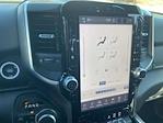 New 2026 Ram 1500 Big Horn Crew Cab 4x4 Pickup for sale #59139 - photo 22