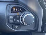 New 2026 Ram 1500 Big Horn Crew Cab 4x4 Pickup for sale #59139 - photo 25