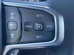 New 2026 Ram 1500 Big Horn Crew Cab 4x4 Pickup for sale #59139 - photo 27