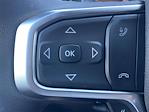 New 2026 Ram 1500 Big Horn Crew Cab 4x4 Pickup for sale #59139 - photo 28