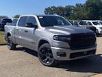 New 2026 Ram 1500 Big Horn Crew Cab 4x4 Pickup for sale #59139 - photo 32