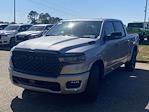 New 2026 Ram 1500 Big Horn Crew Cab 4x4 Pickup for sale #59139 - photo 34