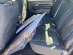 New 2026 Ram 1500 Big Horn Crew Cab 4x4 Pickup for sale #59139 - photo 40