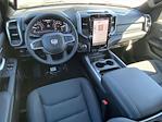 New 2026 Ram 1500 Big Horn Crew Cab 4x4 Pickup for sale #59139 - photo 41