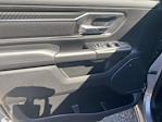 New 2026 Ram 1500 Big Horn Crew Cab 4x4 Pickup for sale #59139 - photo 43