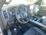 New 2026 Ram 1500 Big Horn Crew Cab 4x4 Pickup for sale #59139 - photo 46