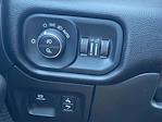 New 2026 Ram 1500 Big Horn Crew Cab 4x4 Pickup for sale #59139 - photo 57