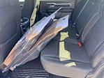 New 2026 Ram 1500 Big Horn Crew Cab 4x4 Pickup for sale #59143 - photo 10