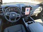 New 2026 Ram 1500 Big Horn Crew Cab 4x4 Pickup for sale #59143 - photo 11